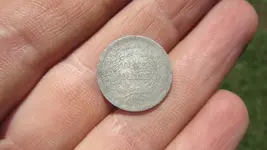 IMG_1194 back of 1840 hlaf dime.webp IMG_1194 back of 1840 hlaf dime.webp