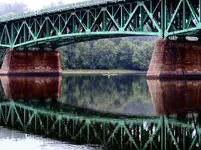 K1024_DSCN0243.webp