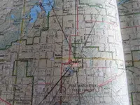 20200718_072013.webp