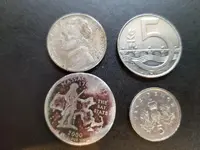 coinstar 8-31.webp