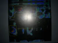 DSCN4338.webp