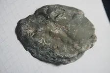 Stone 1A.webp Stone 1A.webp