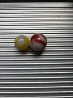 marble.webp marble.webp