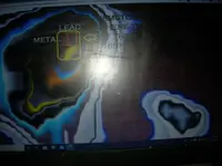 DSCN4337.webp