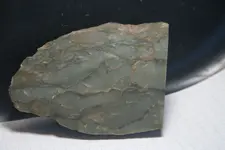 Stone1.webp
