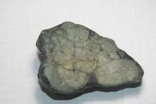Stone 2.webp