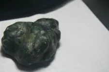 Stone 2A.webp