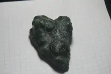 Stone 2B.webp