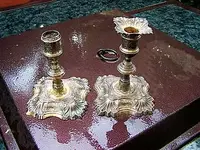 candle 1 (1).webp