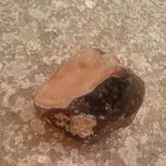 20200811_203839-1.webp