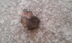 20200811_203533.webp
