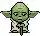 yoda99.webp