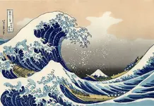 hokusai.webp