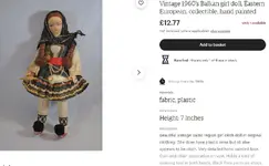 Balkan.webp