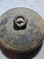 button2.webp