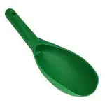 scoop.webp
