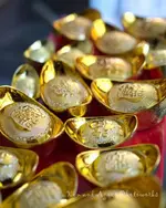 ancient-chinese-gold-ingot-kap.webp