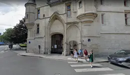 Hotel de Sens 1.webp