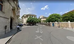 Hotel de Sens 2.webp
