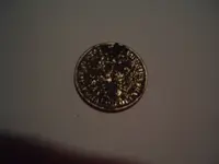 DSCF0205.webp