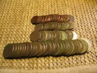 IMG_0797.webp