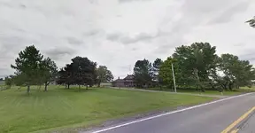 Screenshot_2020-08-20 Google Maps(1)-crop.webp