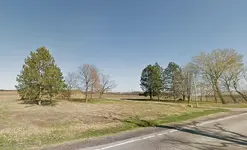 Screenshot_2020-08-22 Google Maps(1).webp