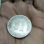 coin2.webp