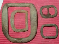 5.webp