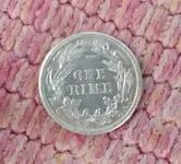 1914barber2a.webp