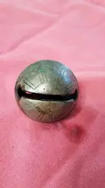 bell.webp