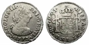 Charles III half real.webp