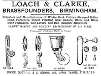 Im1882Clarke-Loach.webp