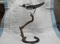 DSCN2150.webp