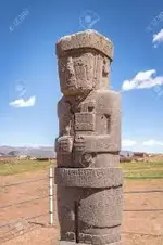 tiahuanaco3.webp