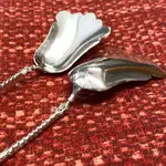 ImageUploadedByTreasureNet.com1595100941.438465.webp