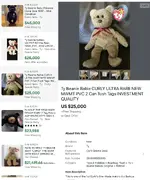 623689AB-729C-4357-86CA-2DF7FDA5D29F.webp