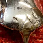 ImageUploadedByTreasureNet.com1595101079.479445.webp