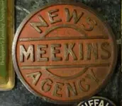 News 2.webp