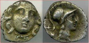 greek coin athena.JPG