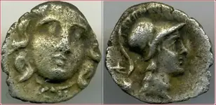 greek coin athena.webp