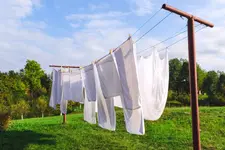 waescheleine-selber-bauen.webp