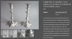 Candleticks.webp