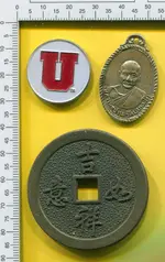 jpg350.webp