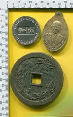 jpg351.webp