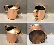Oil Pourer.webp