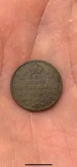 ImageUploadedByTreasureNet.com1595112191.132679.webp