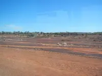 panoramio-93047830.webp