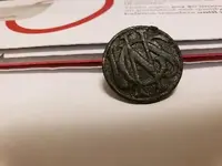Scott button.webp