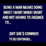 263C6134-7DFE-43A2-B433-636AADBE1540.webp